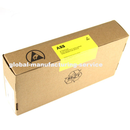 ABB FS450R12KE3/AGDR-71C Inverter - ABB