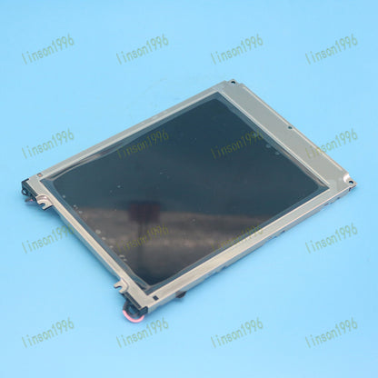 Panasonic EDMGRB8KJF 7.8-inch LCD Display - PANASONIC