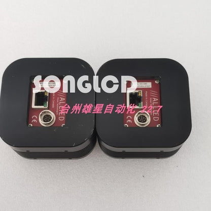 1PCS GC1380 - High-Quality Device for Optimal Performance - GC BRAND
