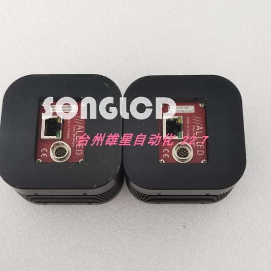 1PCS GC1380 - High-Quality Device for Optimal Performance - GC BRAND