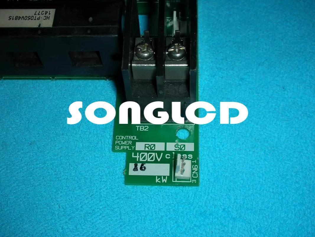P6581454P3 1PCS VF5D-1244 Model - High Quality Part - DELTA