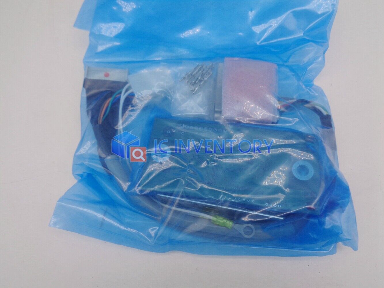 Mitsubishi TS5691N1170 Product Title Optimization - MITSUBISHI
