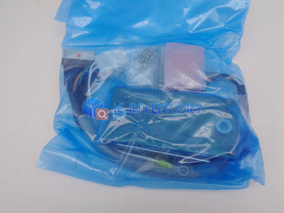 Mitsubishi TS5691N1170 Product Title Optimization - MITSUBISHI