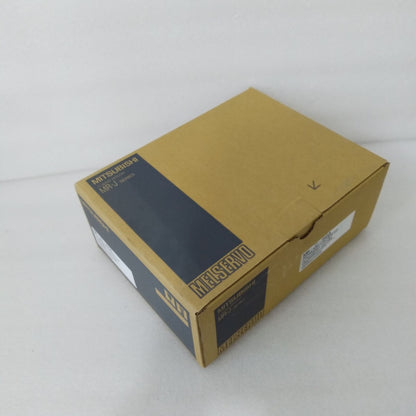 MITSUBISHI SERVO DRIVE MR-J2-350A within 24 hours - MITSUBISHI