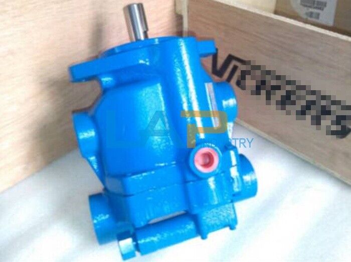 new 1PCS  FOR Vickers V20-1P3P-10-11 1P3P 10 11 Hydraulic Pump