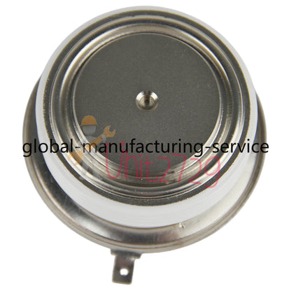 1PCS Westcode N1114LS160 SCR Thyristor #ke