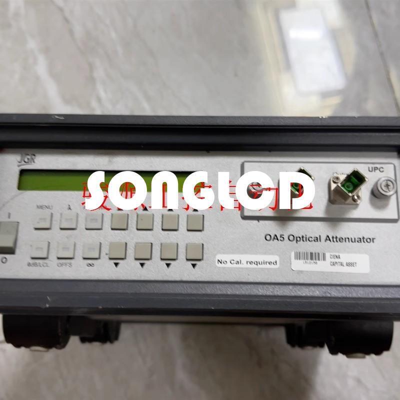 1PCS OA5-S-09FAP OA5 Model - High Quality Component - SCHNEIDER ELECTRIC