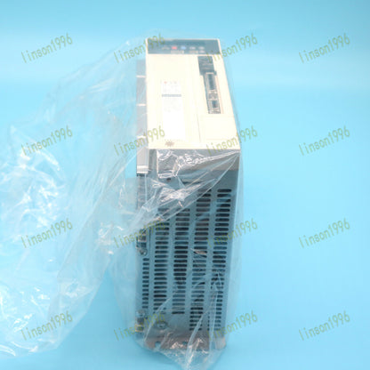 1PC Panasonic MDDA103A1A Servo Driver in Box - PANASONIC