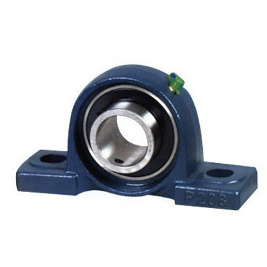 NTN UCP315 Pillow Block Unit Cast Housing - NTN