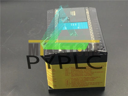 1pcs ones FATEK PLC Transistor Output FBS-40MCT2-AC