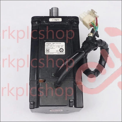 1Pcs Omron R88M-U75030VA-S1 R88MU75030VAS1 ip