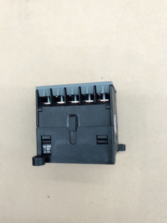 1-PC ABB B6-30-01 220V Contactor Fast Delivery - ABB