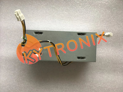 1PCS HP 280G3,400G5 Power Supply 180W L07658-001 L17839-001 PA-1181-3HB