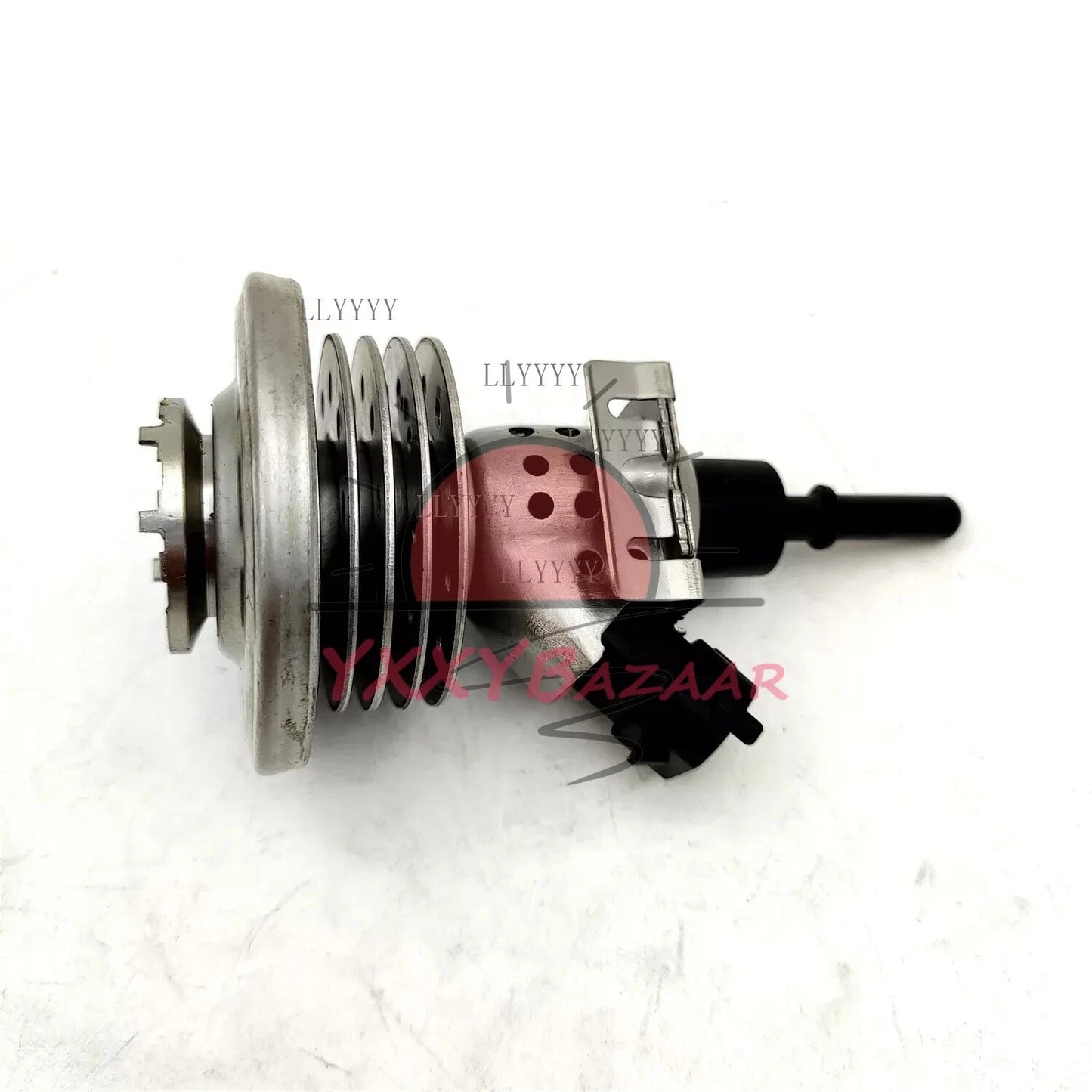 Sprinter DEF Injector Dosing Valve 0004901013 Fit For Mercedes Benz Freightliner