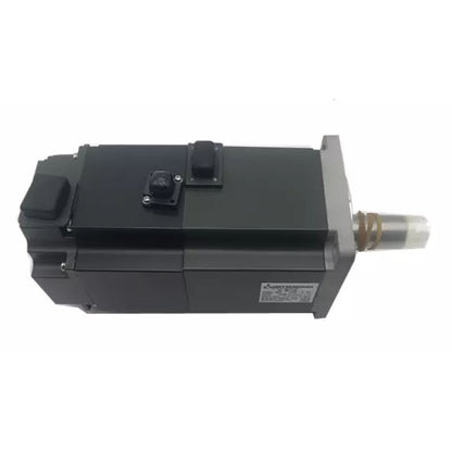 MITSUBISHI HF-MP73B Servo Motor - MITSUBISHI