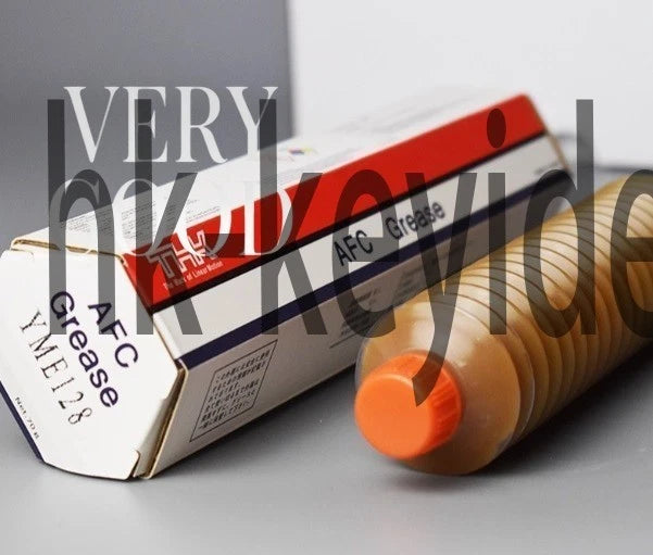 1PCS THK Lubrication Grease AFC 70g Tube ( 2.5 oz)