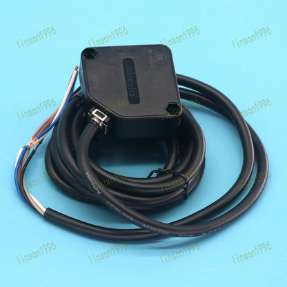 1PC Autonics BEN5M-MFR Photoelectric Sensors Fast - AUTONICS