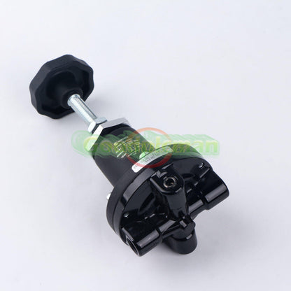 1PCS IMI NORGREN 11400-2G/PG103 11400-2G-PG103