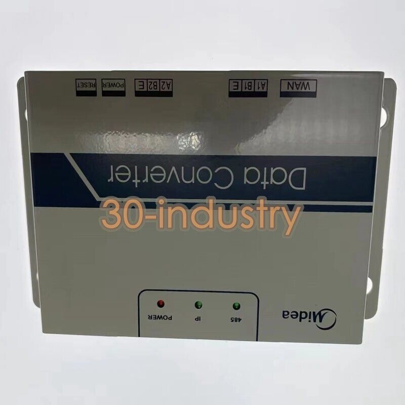 CCM15 Smart Wireless Router with Mobile Remote Control Module - CCM