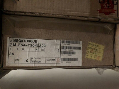 1PCS NEW M-ESA-Y3040A23 - High Quality Component - KOEED