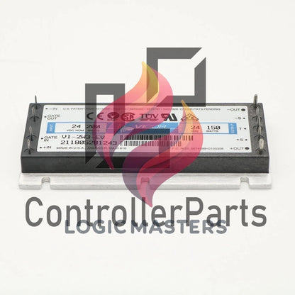 1PCS VICOR MODULE VI-2W3-EV VI2W3EV