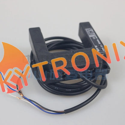1 PCS Autonics BUP-50 photoelectric sensor photoelectric switch