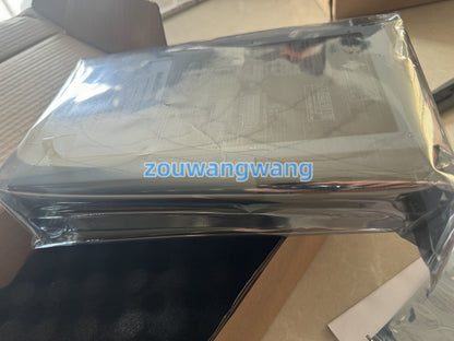 new 1785-L40B Allen Bradley PLC 5 Processor 1785L40B W556