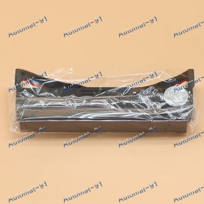 new 1PC Yokogawa Recorder Ribbon B9901AX In Box - YOKOGAWA