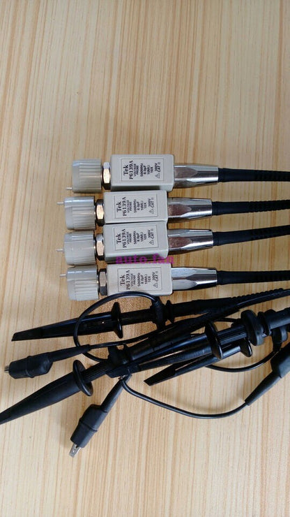 1PCS for Tektronix P6139A oscilloscope probe 500M