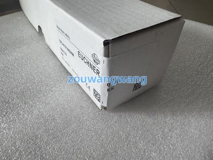 new 1pcs EUCHNER safety switches TP3-4121A024M