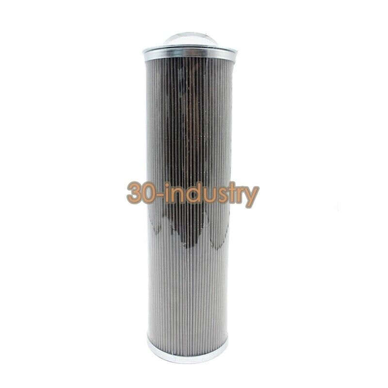 1pcs New For 8061-13-04 built-in filter element for big cold unit - KOEED