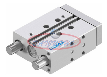 new 1PC FESTO DFM-16-50-P-A-GF 170837 Guided Actuator - FESTO