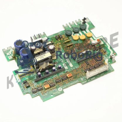 1PCS Fuji inverter power drive board G11-PPCB-4-5.5