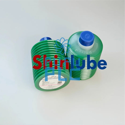 1Pcs LUBE CORP FS2-7 249063 Grease for Heavy Load (700ML)