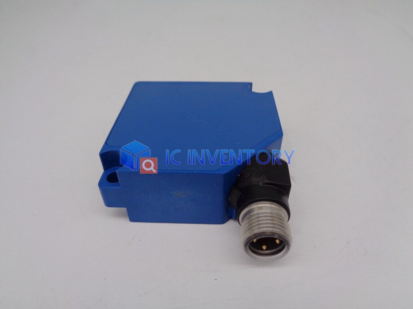 new 1PCS Wenglor Sensor OY1P303P0102 - WENGLOR