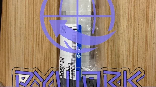 VQ4101-5 VQ4101 5 1pcs SMC free shipping