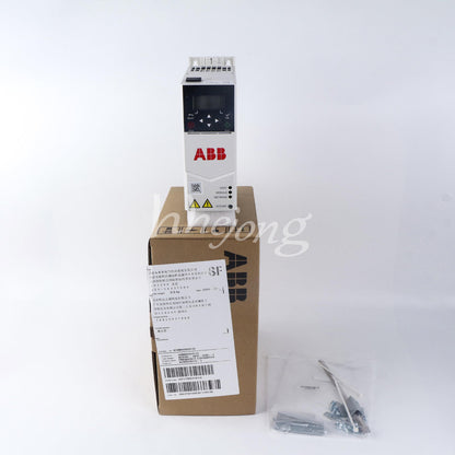 ABB ACS380-040S-02A6-4 - ABB