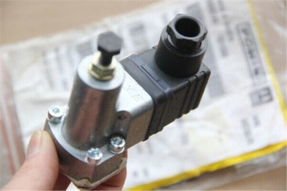 Hawe DG33 01-DG33-1206 - HAWE