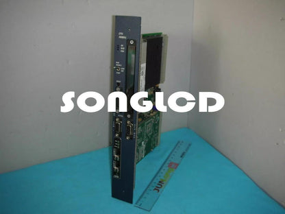 IC698CPE020-GP 1PCS Programmable Logic Controller - KOEED