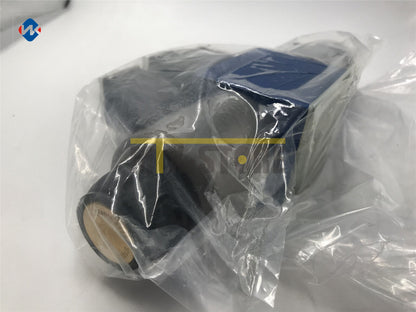 new 1PCS 4WREE10W75-23/G24K31/A1V R900927233 Proportional valve by Express - EXPRESS