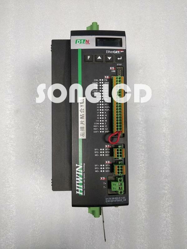 1pcs d1-n-36-s2-2-1-00 - KOEED