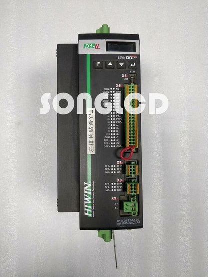 1pcs d1-n-36-s2-2-1-00 - KOEED