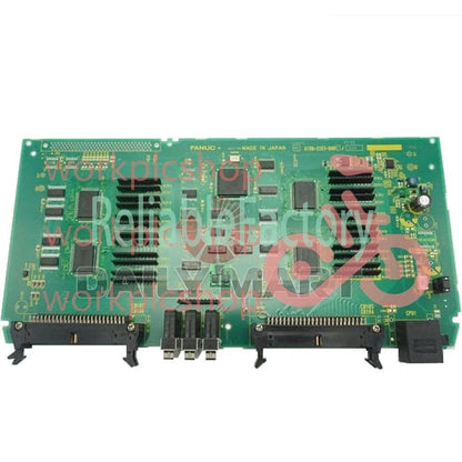 FANUC A16B-2203-088 A16B-2203-0881/01A