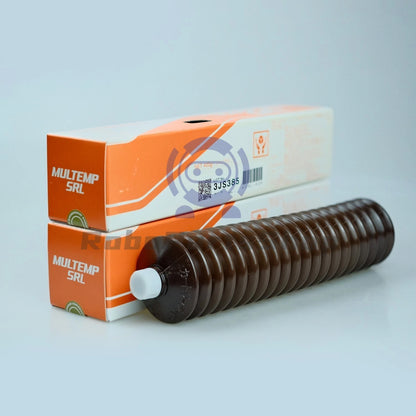 400g KYODO YUSHI MULTEMP SRL Grease Wire Rod Slider Guide Special Oil
