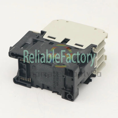 1PCS Mitsubishi S-T10 Contactor 110VAC ST10