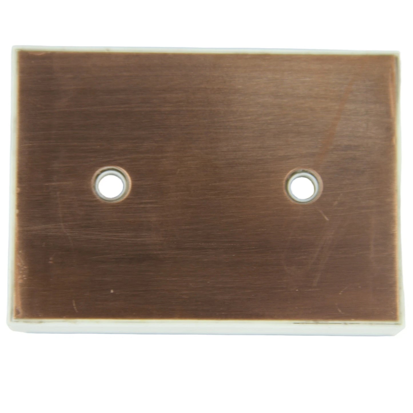 Semikron SKIIP32NAB12T49 IGBT Module#I