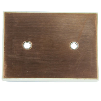 Semikron SKIIP32NAB12T49 IGBT Module#I