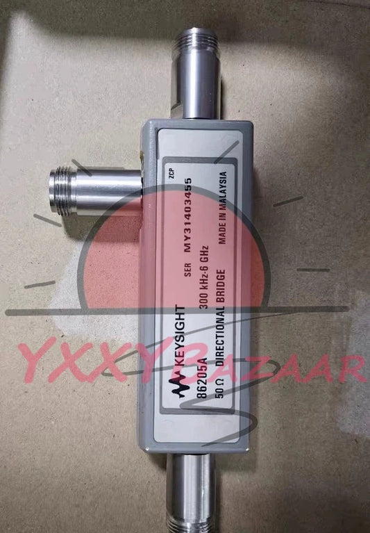 1Pcs For Agilent 86205A Fast delivery