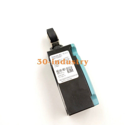 Heidelberg Press SM/CD102 Limit Switch - 1PCS Replacement Part - Heidelberg