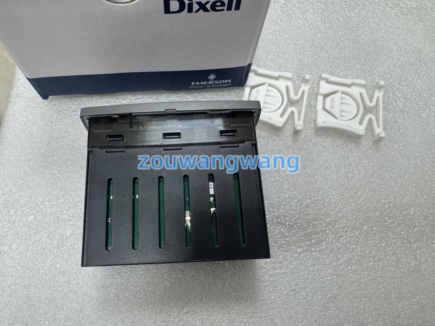 new 1pcs Digital Controller For DIXELL XR20CX-5N1C1 COMMERCIAL FRIDGE